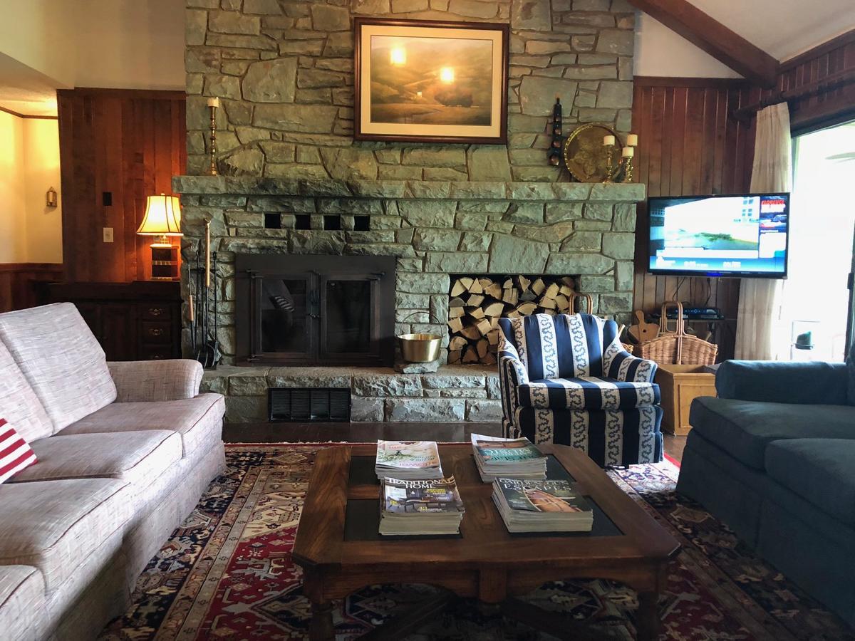 The Last Resort - thumb 23