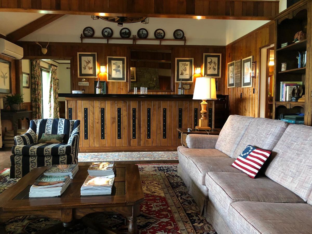 The Last Resort - thumb 29