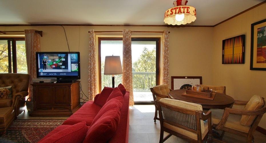 The Last Resort - thumb 28