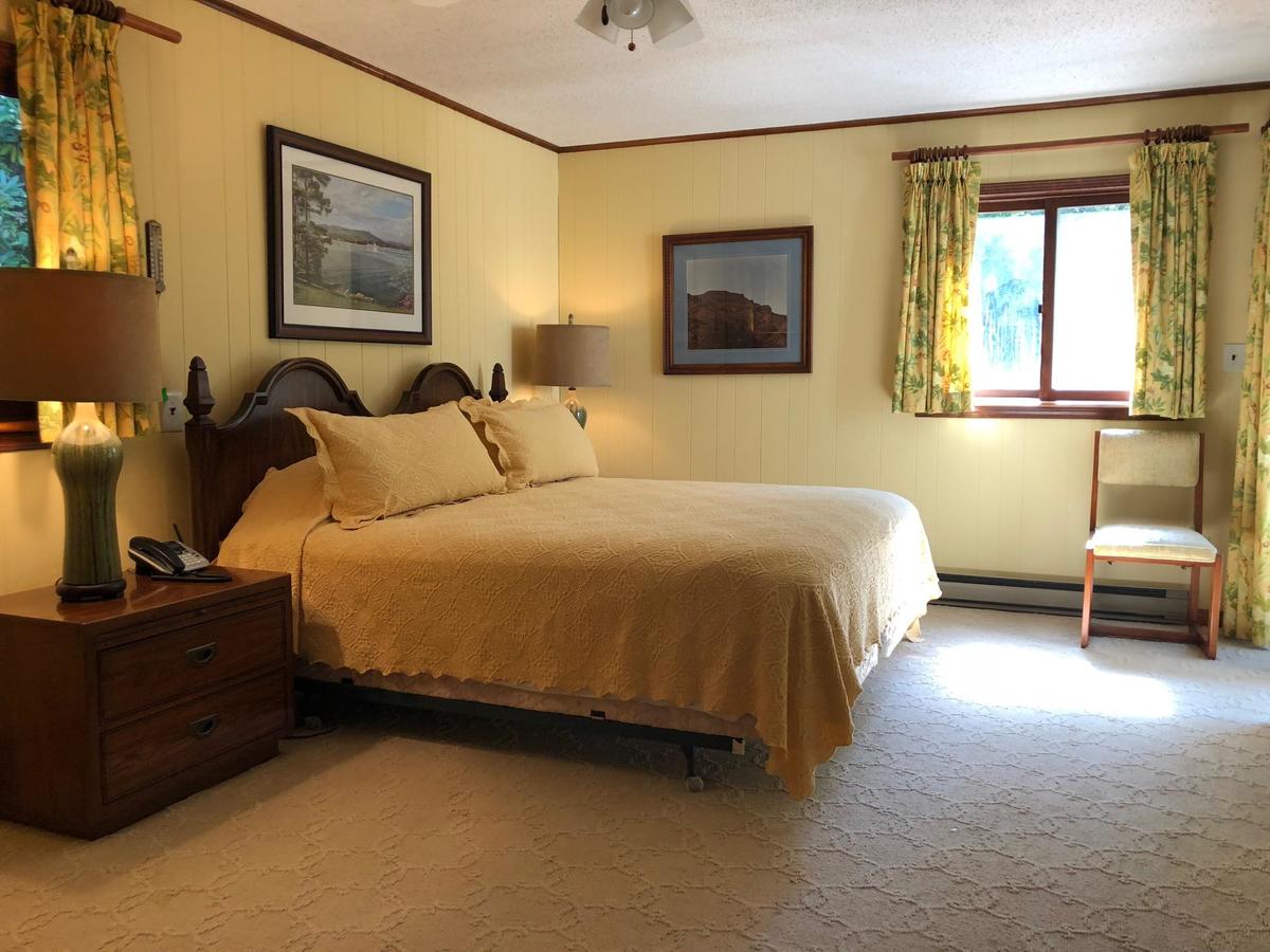 The Last Resort - thumb 6