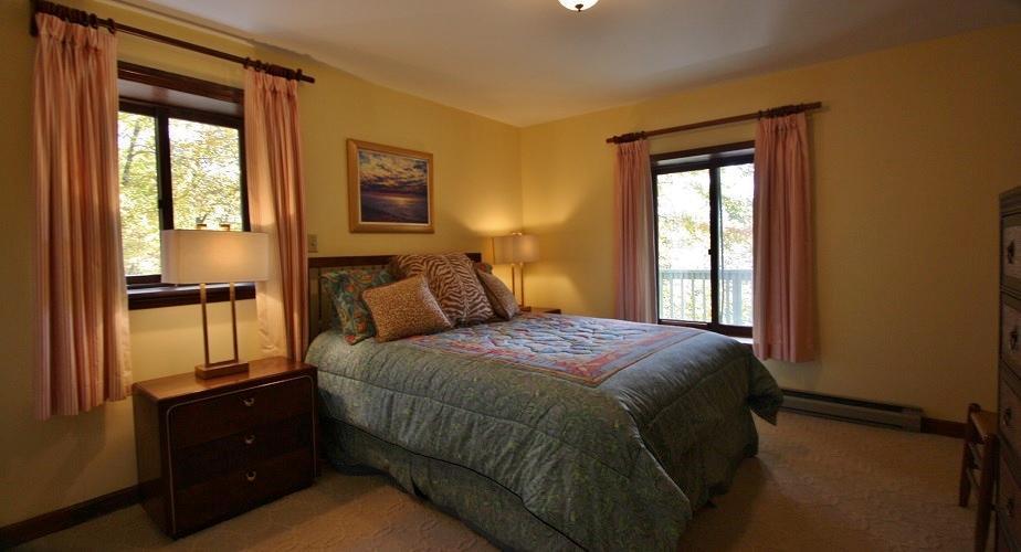 The Last Resort - thumb 30