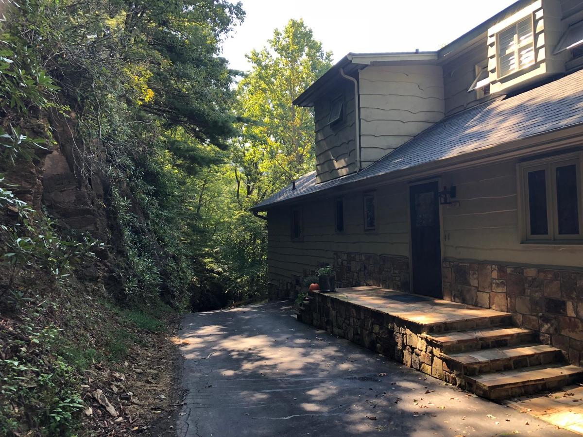 The Last Resort - thumb 2