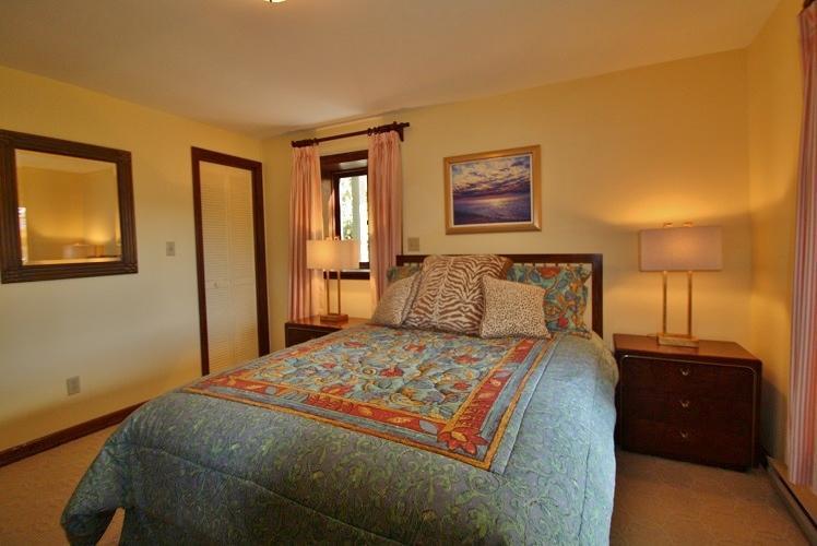 The Last Resort - thumb 4