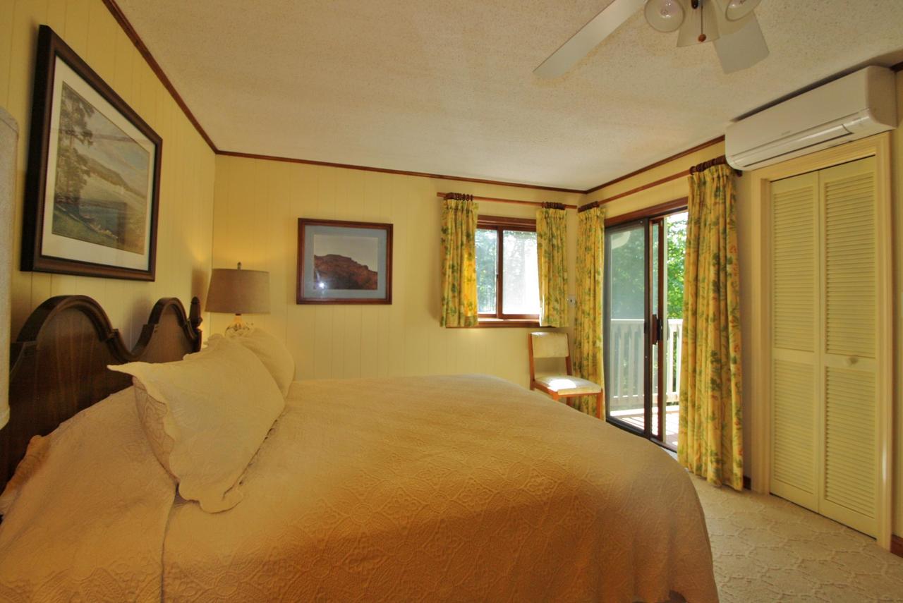 The Last Resort - thumb 22