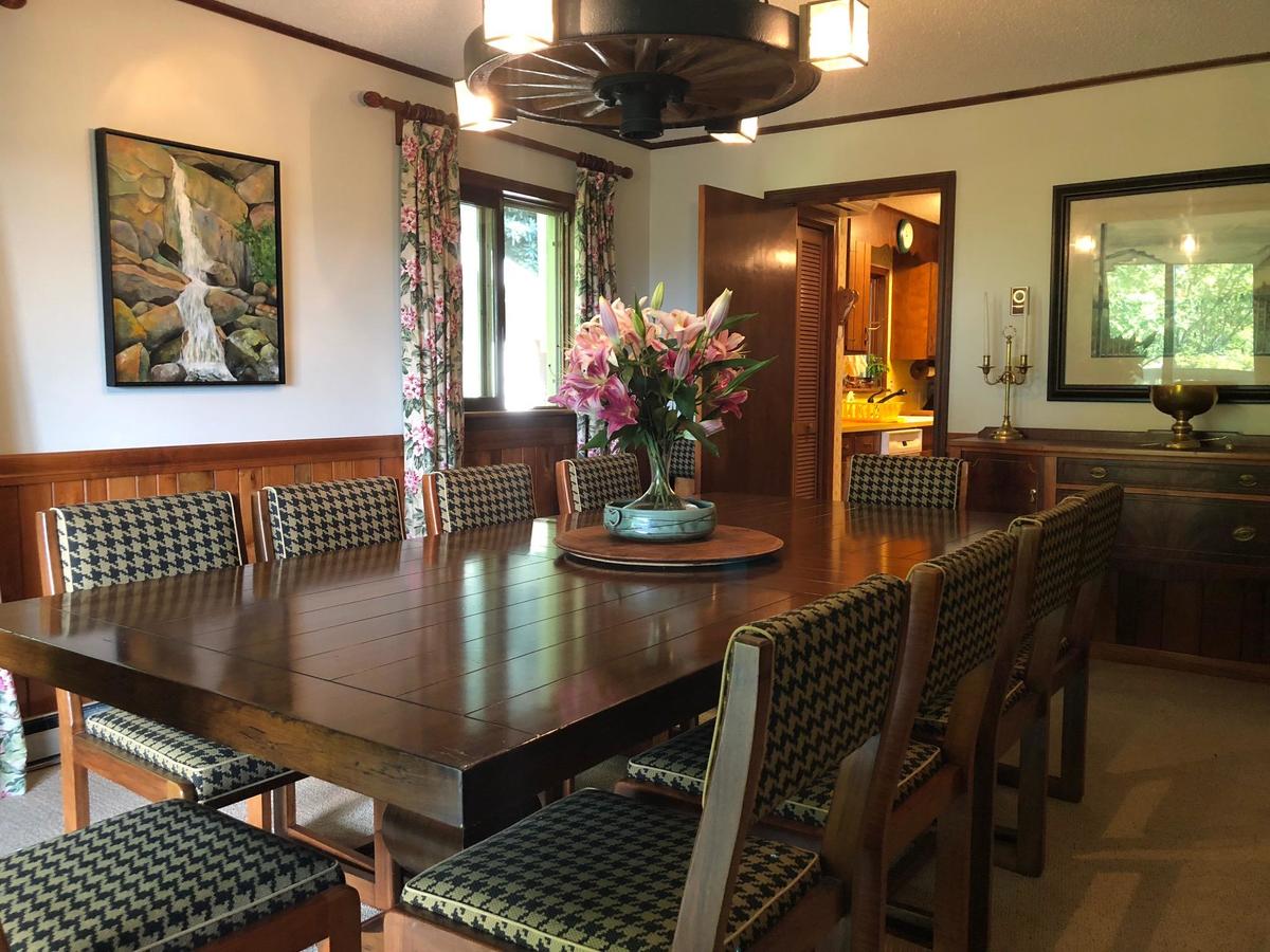 The Last Resort - thumb 7