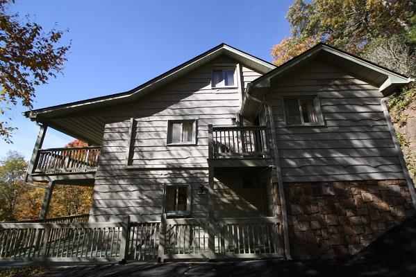 The Last Resort - thumb 9