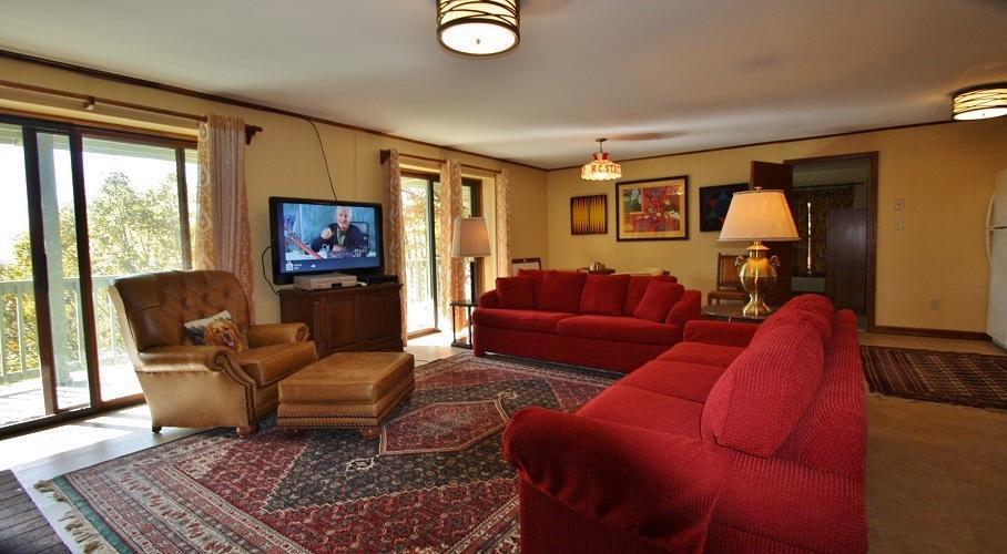 The Last Resort - thumb 31