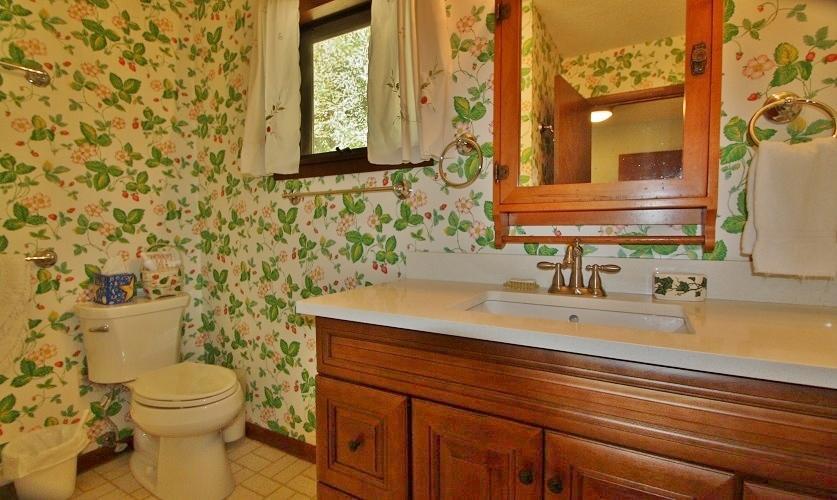 The Last Resort - thumb 19