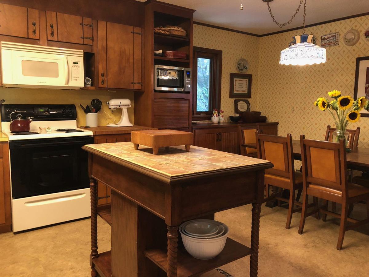 The Last Resort - thumb 14