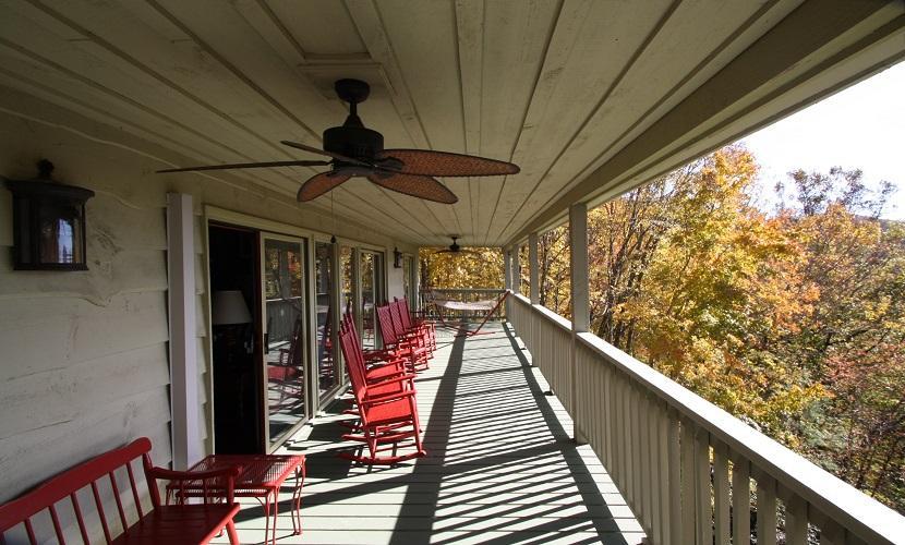 The Last Resort - thumb 18