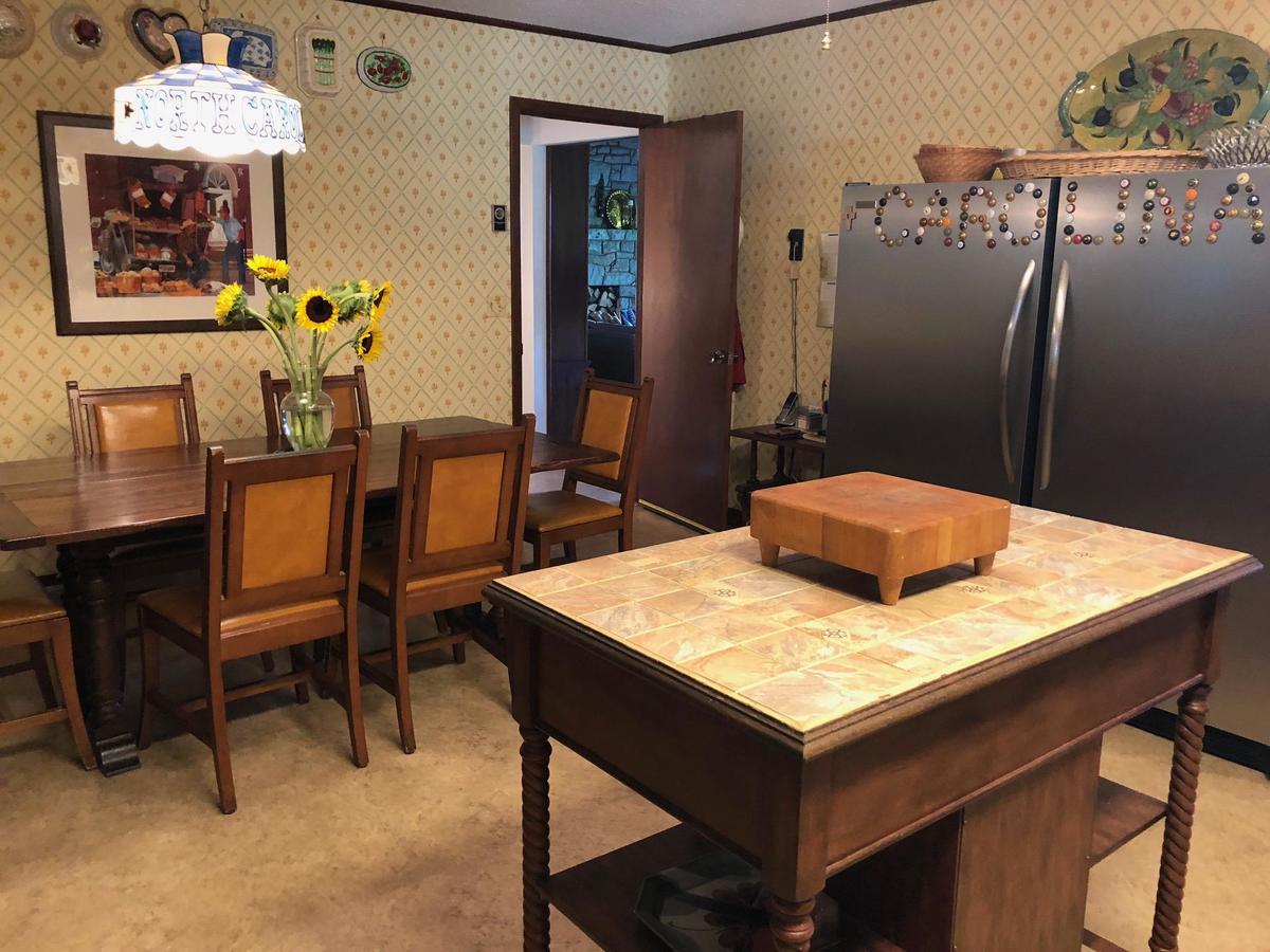 The Last Resort - thumb 26