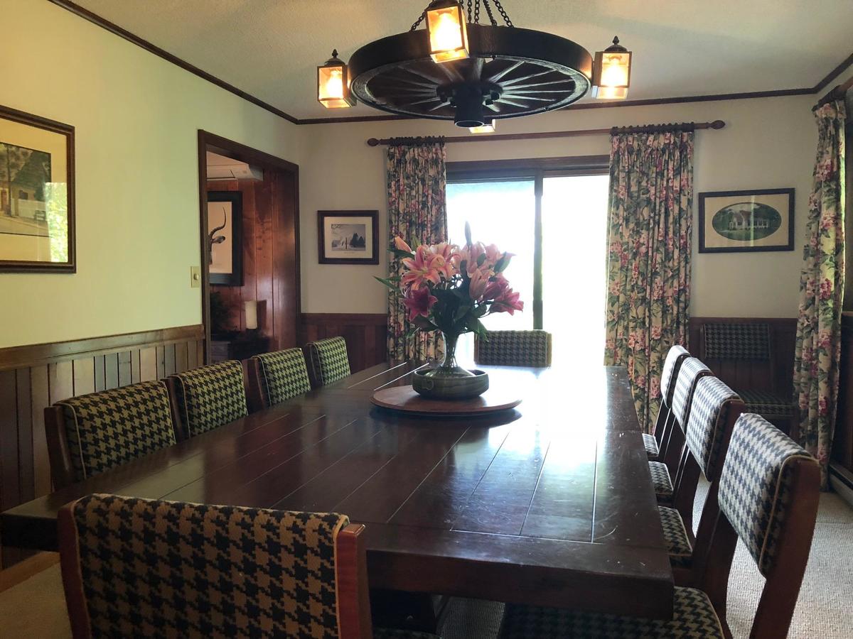 The Last Resort - thumb 32