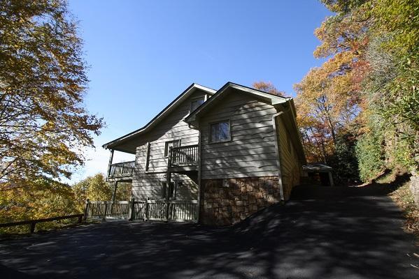 The Last Resort - thumb 0