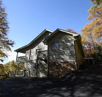 The Last Resort - Tourism Bookings