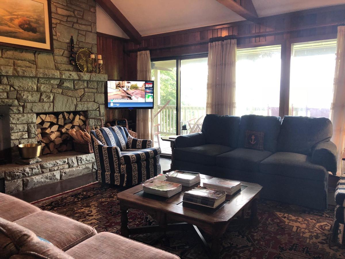 The Last Resort - thumb 20