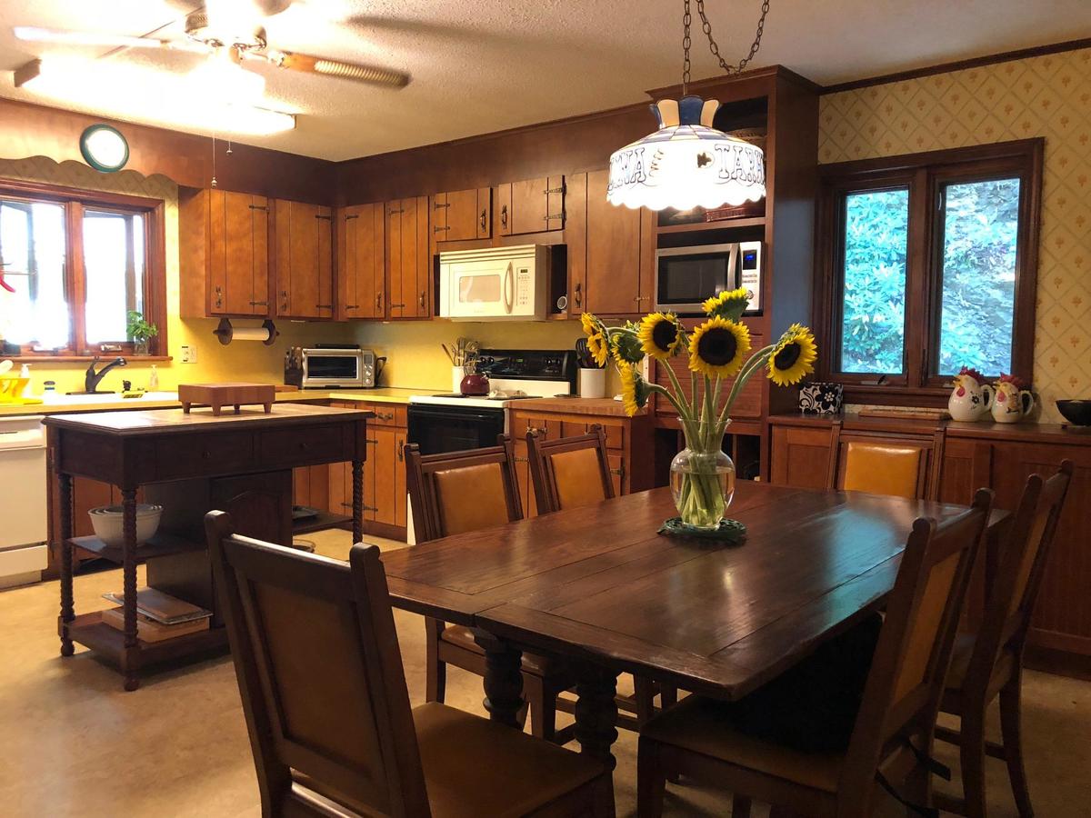 The Last Resort - thumb 12