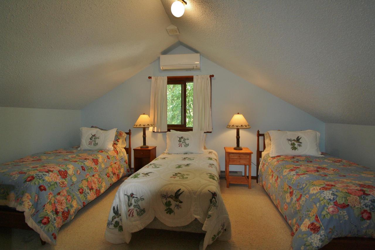 The Last Resort - thumb 13