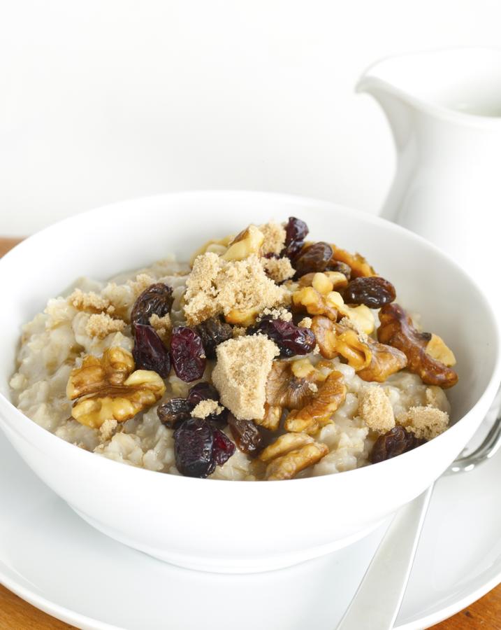 Courtyard Raleigh Cary - thumb 22