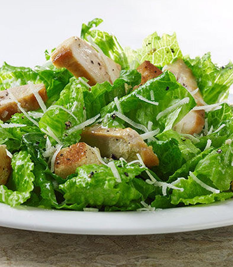 Courtyard Raleigh Cary - thumb 24