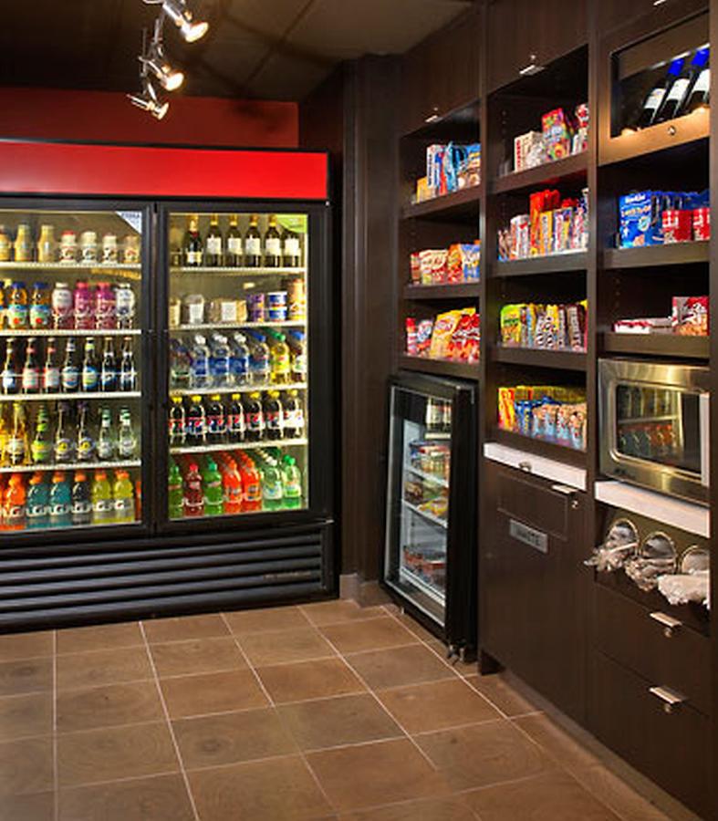 Courtyard Raleigh Cary - thumb 13