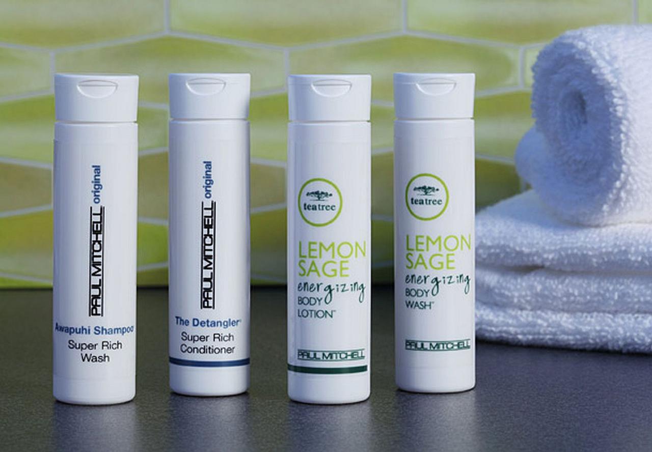 Courtyard Raleigh Cary - thumb 25