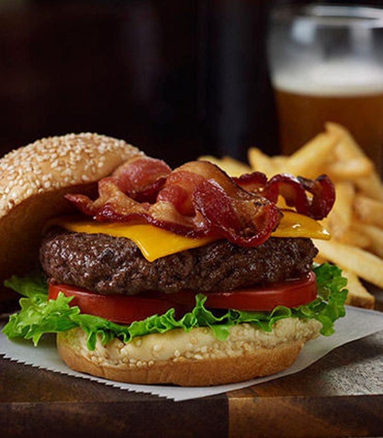 Courtyard Raleigh Cary - thumb 23