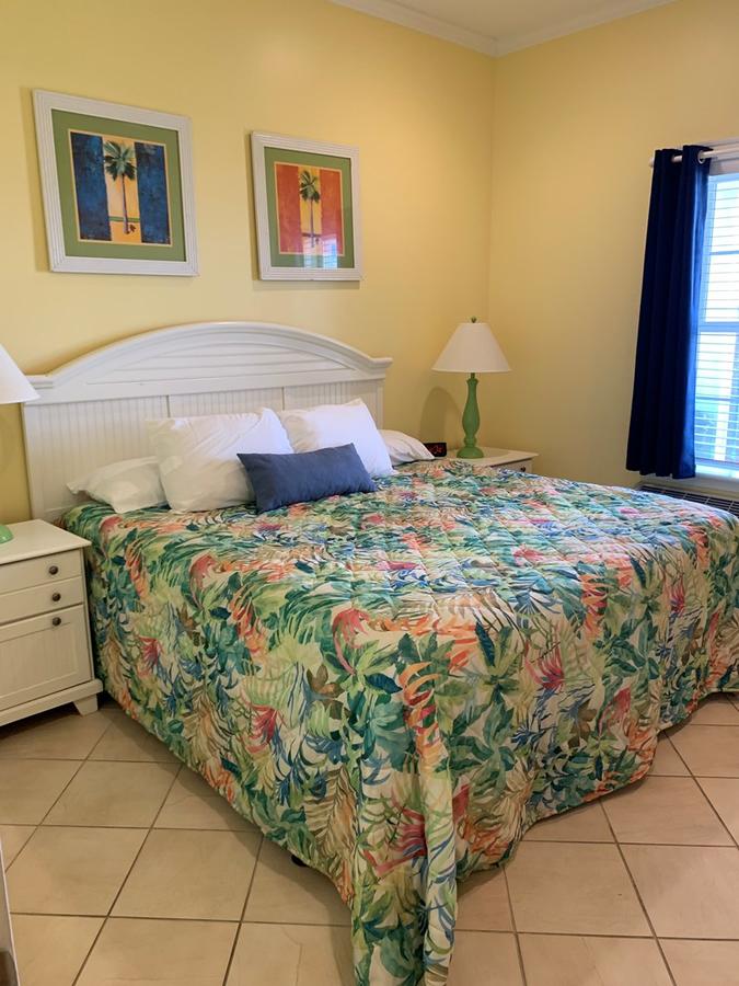 3 Room King Suite-Unit 501 - thumb 2