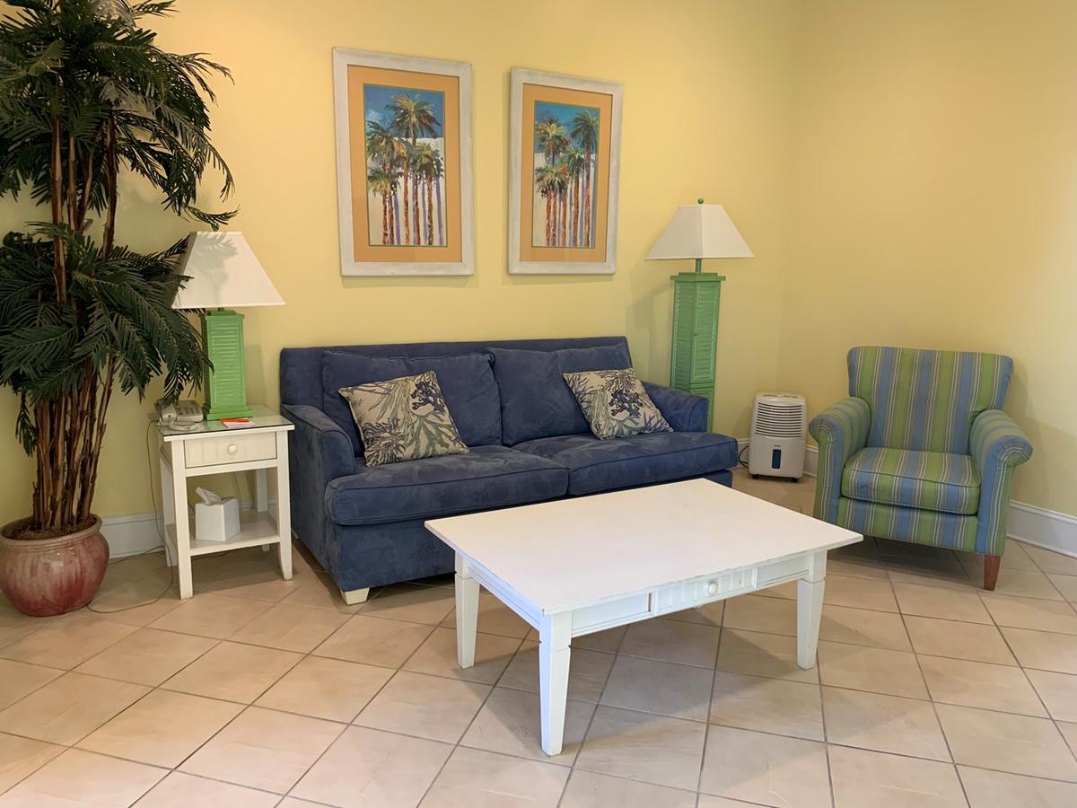 3 Room King Suite-Unit 501 - thumb 0