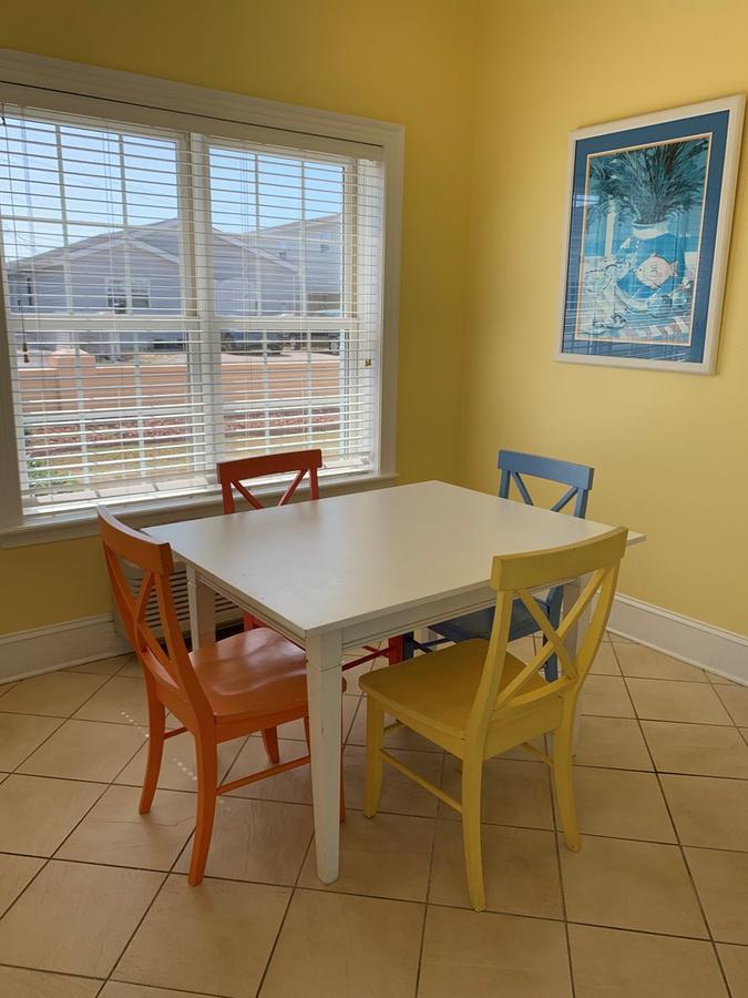 3 Room King Suite-Unit 501 - thumb 1