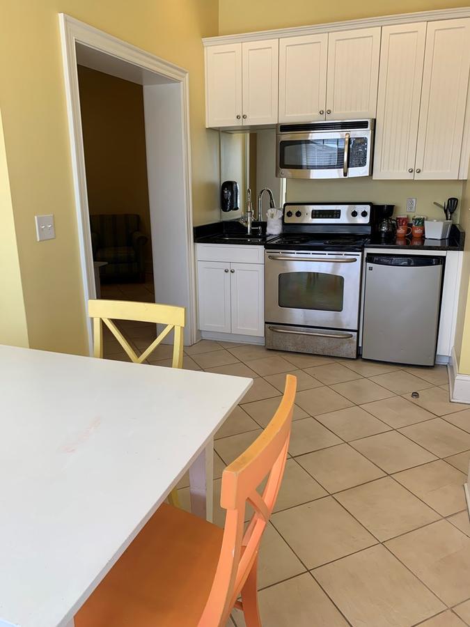 3 Room King Suite-Unit 501 - thumb 6