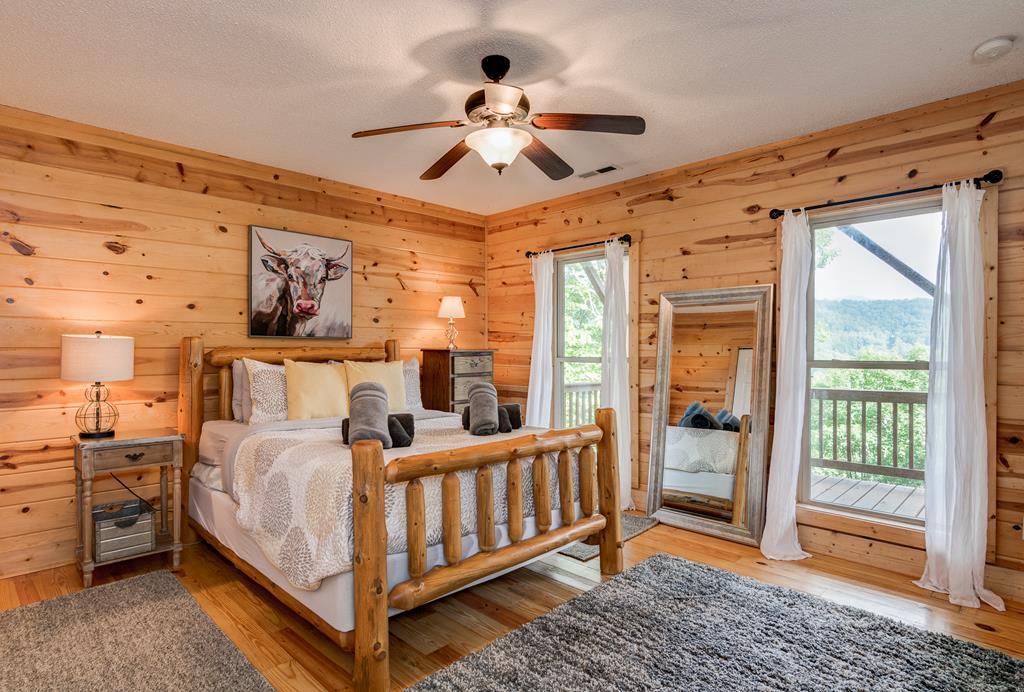 Candyland Cabin - thumb 8