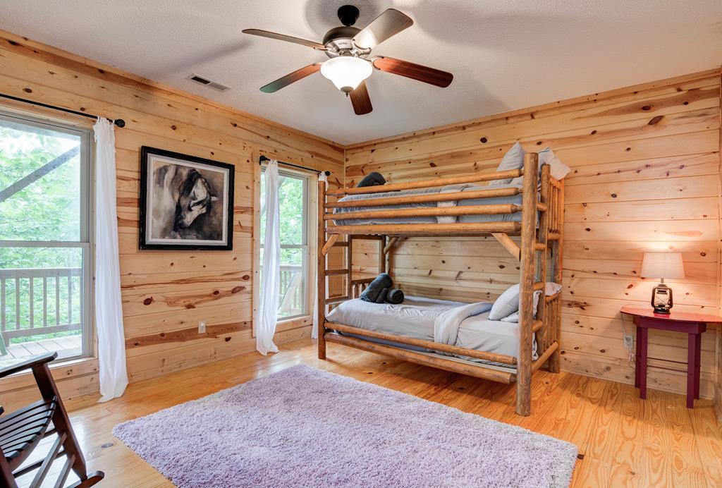 Candyland Cabin - thumb 26