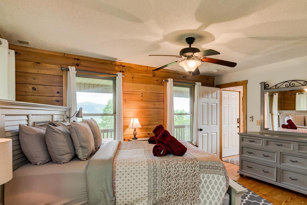 Candyland Cabin - thumb 24