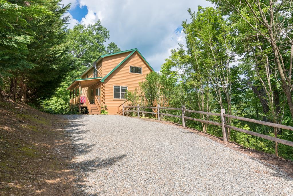 Candyland Cabin - thumb 12