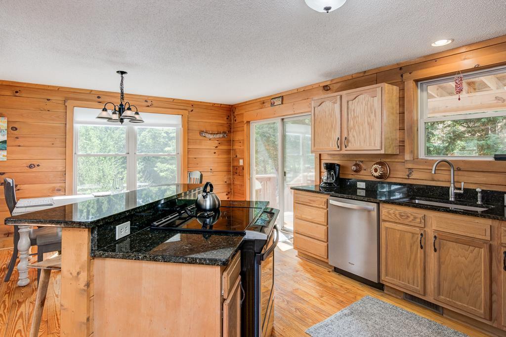 Candyland Cabin - thumb 10