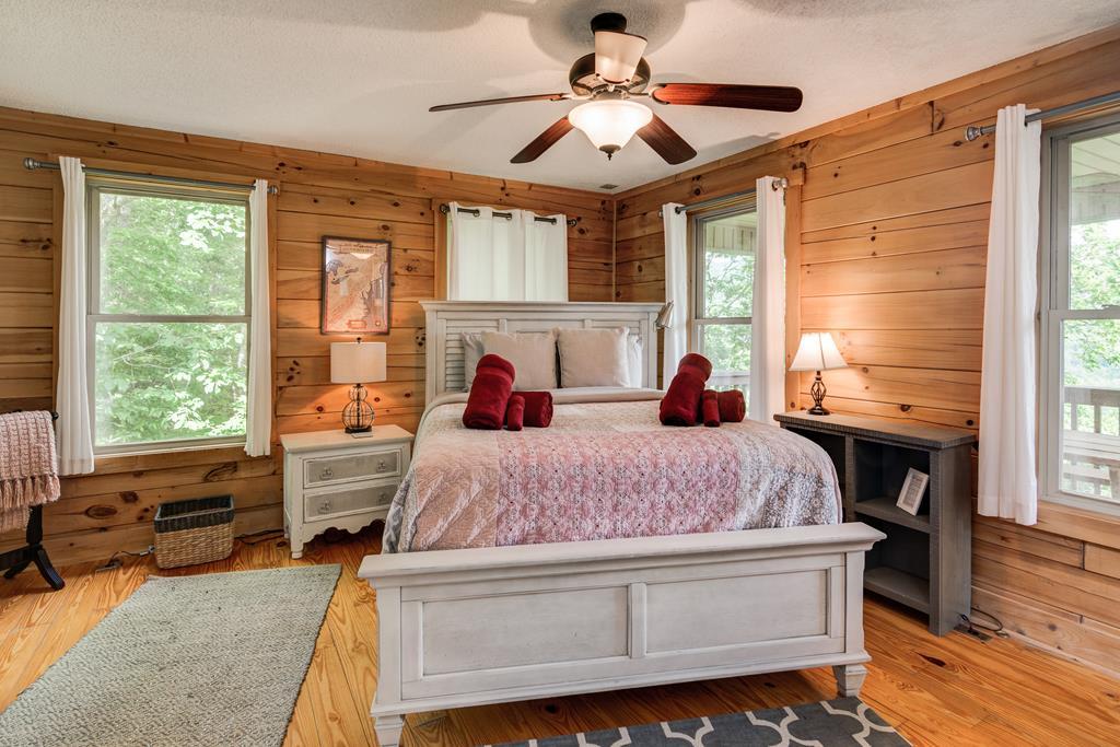 Candyland Cabin - thumb 37
