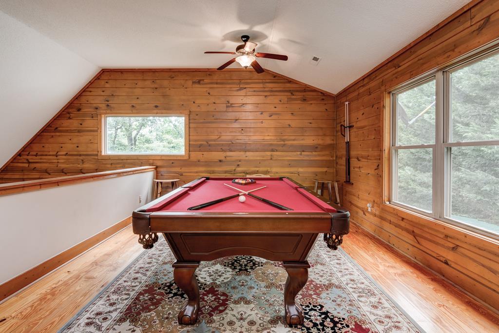 Candyland Cabin - thumb 42