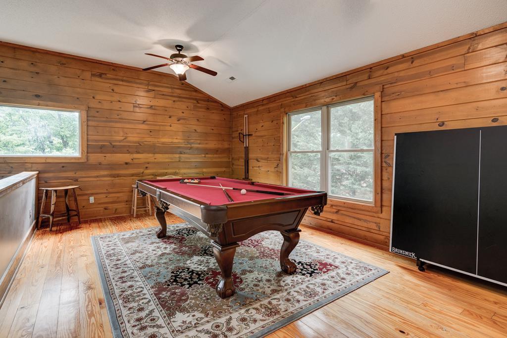 Candyland Cabin - thumb 17