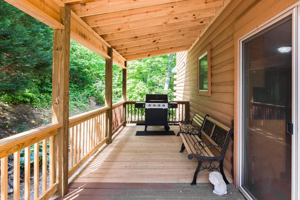 Candyland Cabin - thumb 40
