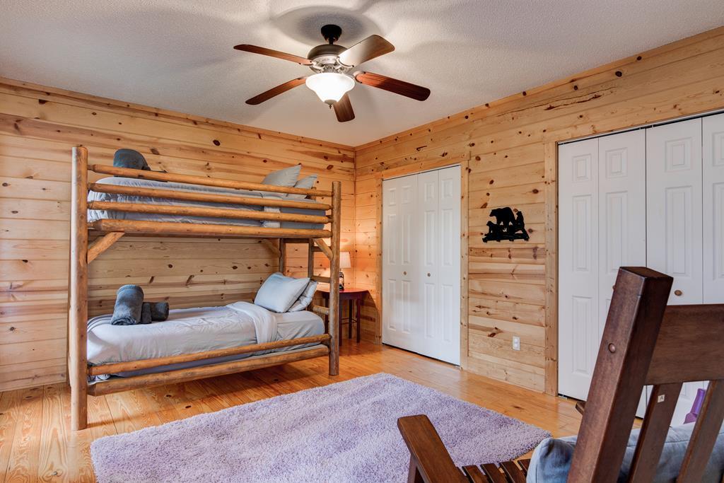 Candyland Cabin - thumb 11