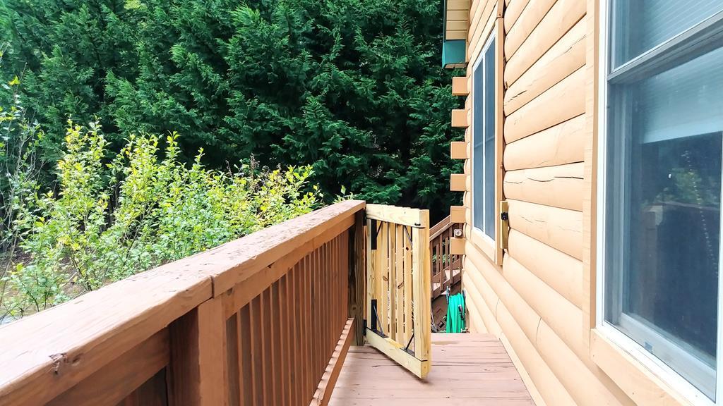 Candyland Cabin - thumb 2