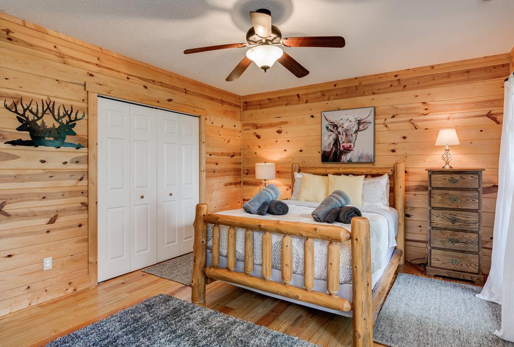Candyland Cabin - thumb 34