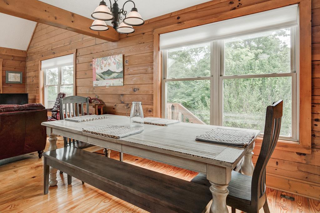 Candyland Cabin - thumb 19