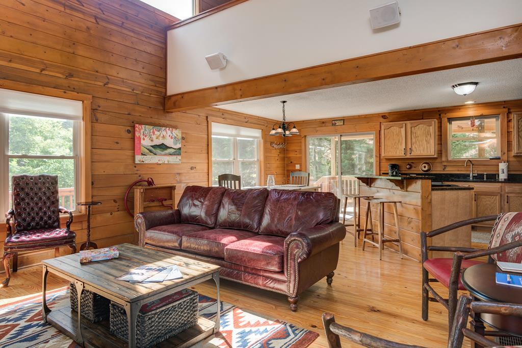 Candyland Cabin - thumb 36