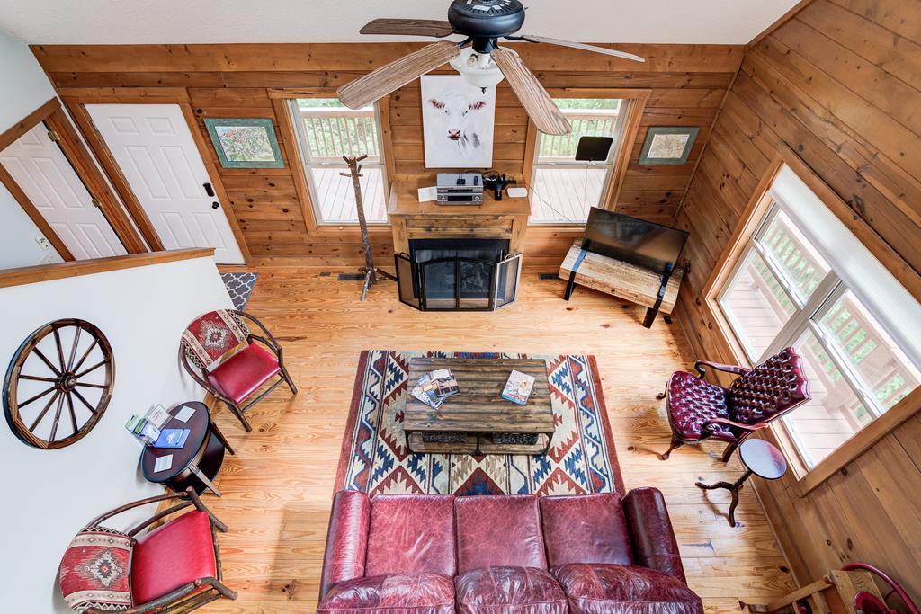 Candyland Cabin - thumb 14