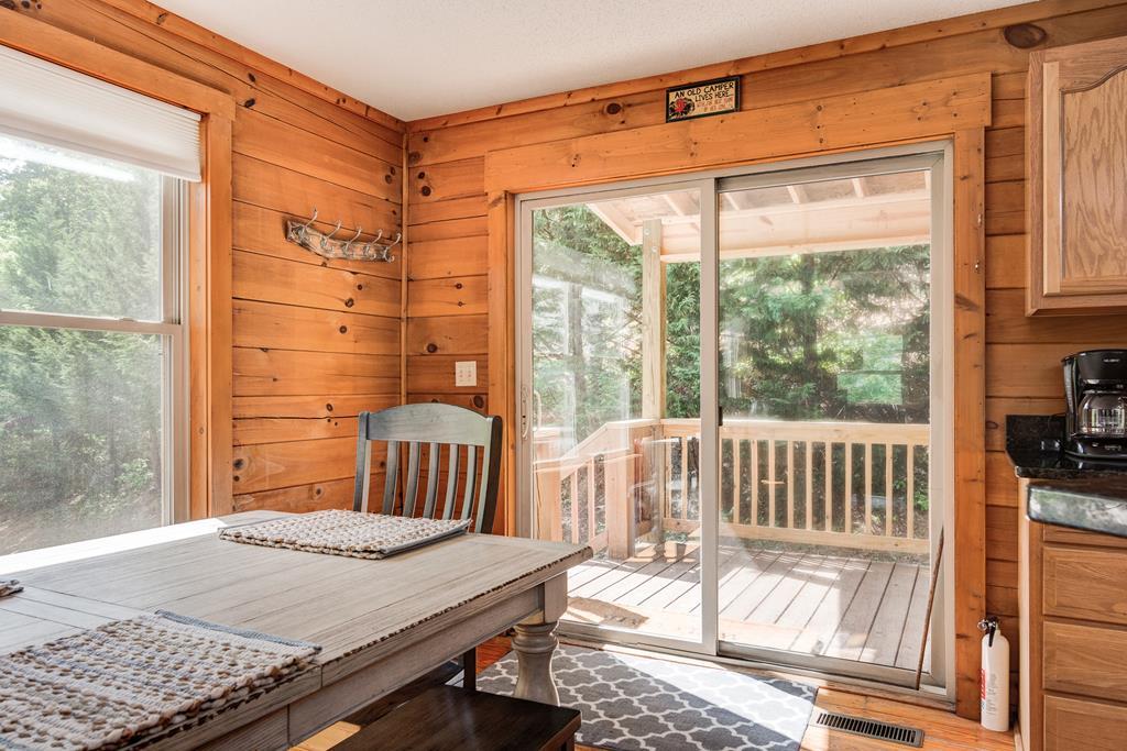 Candyland Cabin - thumb 22