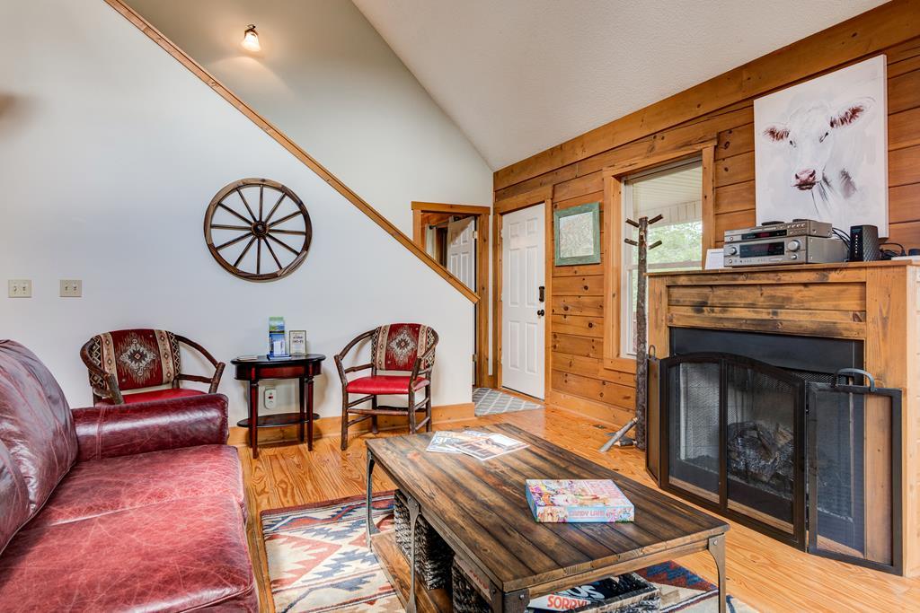 Candyland Cabin - thumb 20