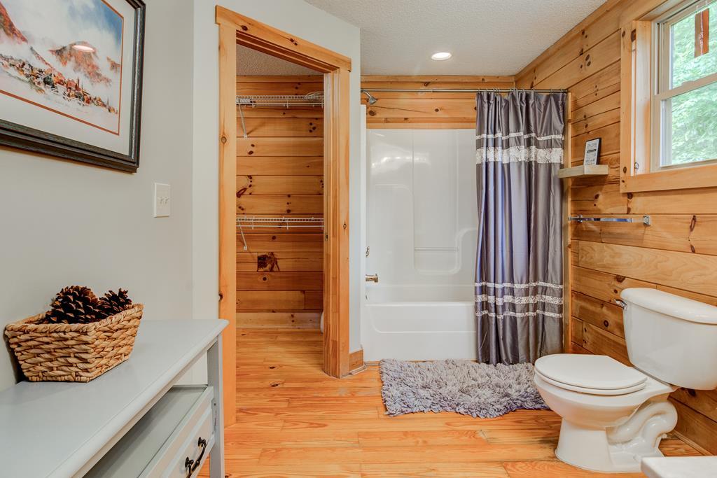 Candyland Cabin - thumb 5
