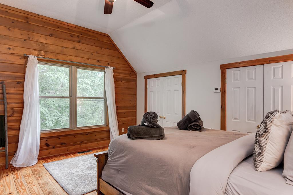 Candyland Cabin - thumb 28