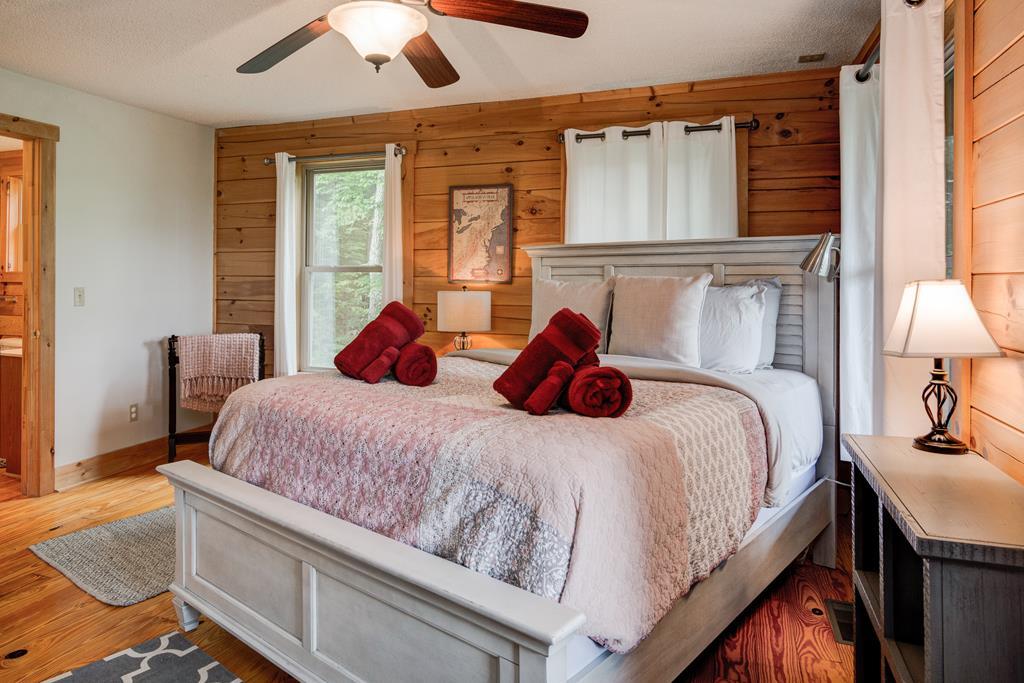 Candyland Cabin - thumb 29